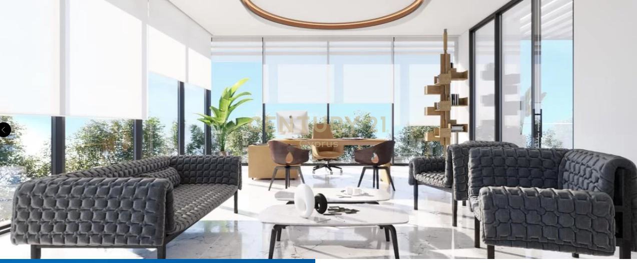 1367m2 Office in Limassol, Cyprus No. 55417
