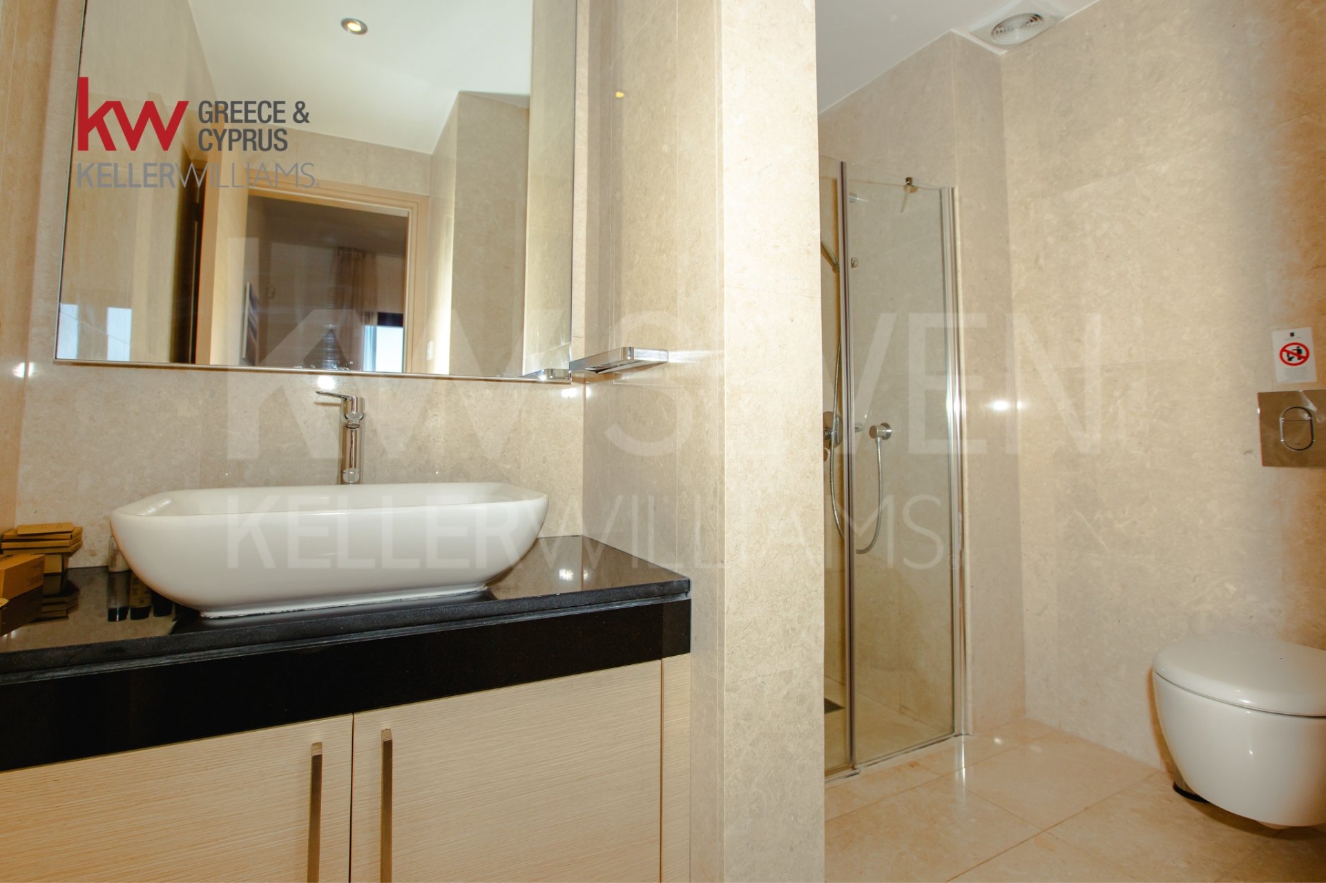 3 bedrooms Villa in Kouklia, Paphos, Cyprus No. 40225