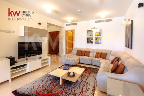 3 bedrooms Villa in Kouklia, Paphos,  No. 40224 10