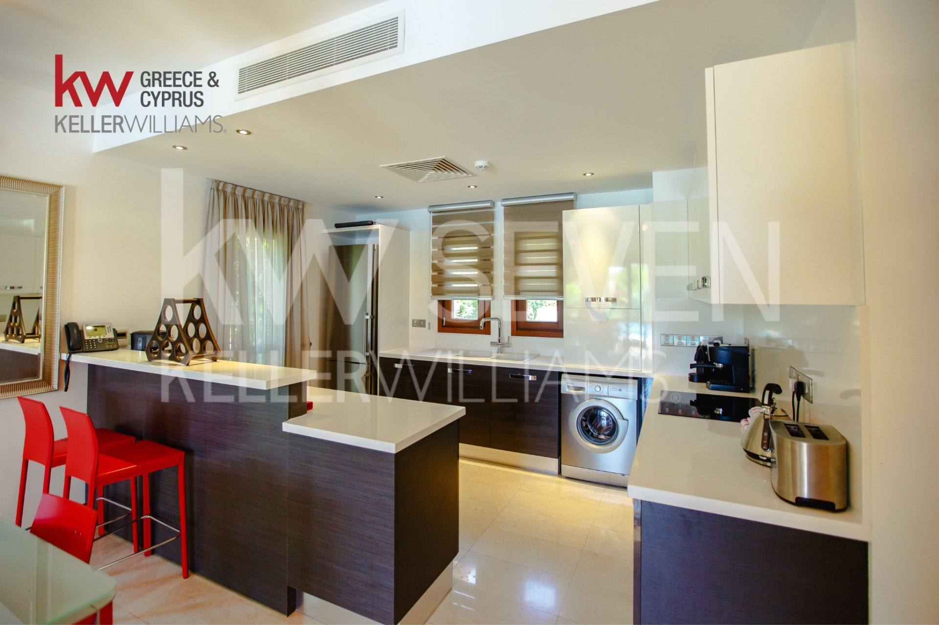 3 bedrooms Villa in Kouklia, Paphos, Cyprus No. 40224