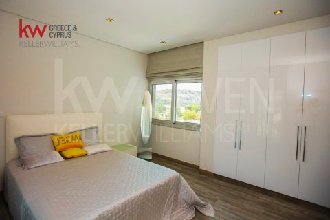 4 chambres Villa à Agios Tychonas, Limassol,  No. 40222 10