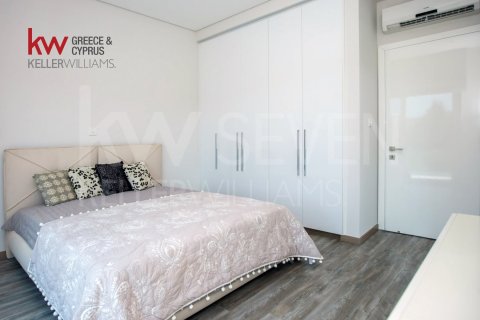 4 chambres Villa à Agios Tychonas, Limassol,  No. 40222 8