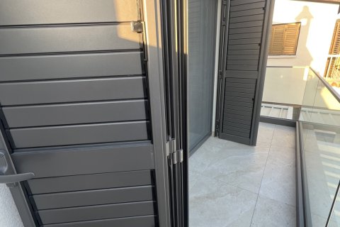 2 bedrooms Townhouse in Meneou, Larnaka,  No. 40220 14