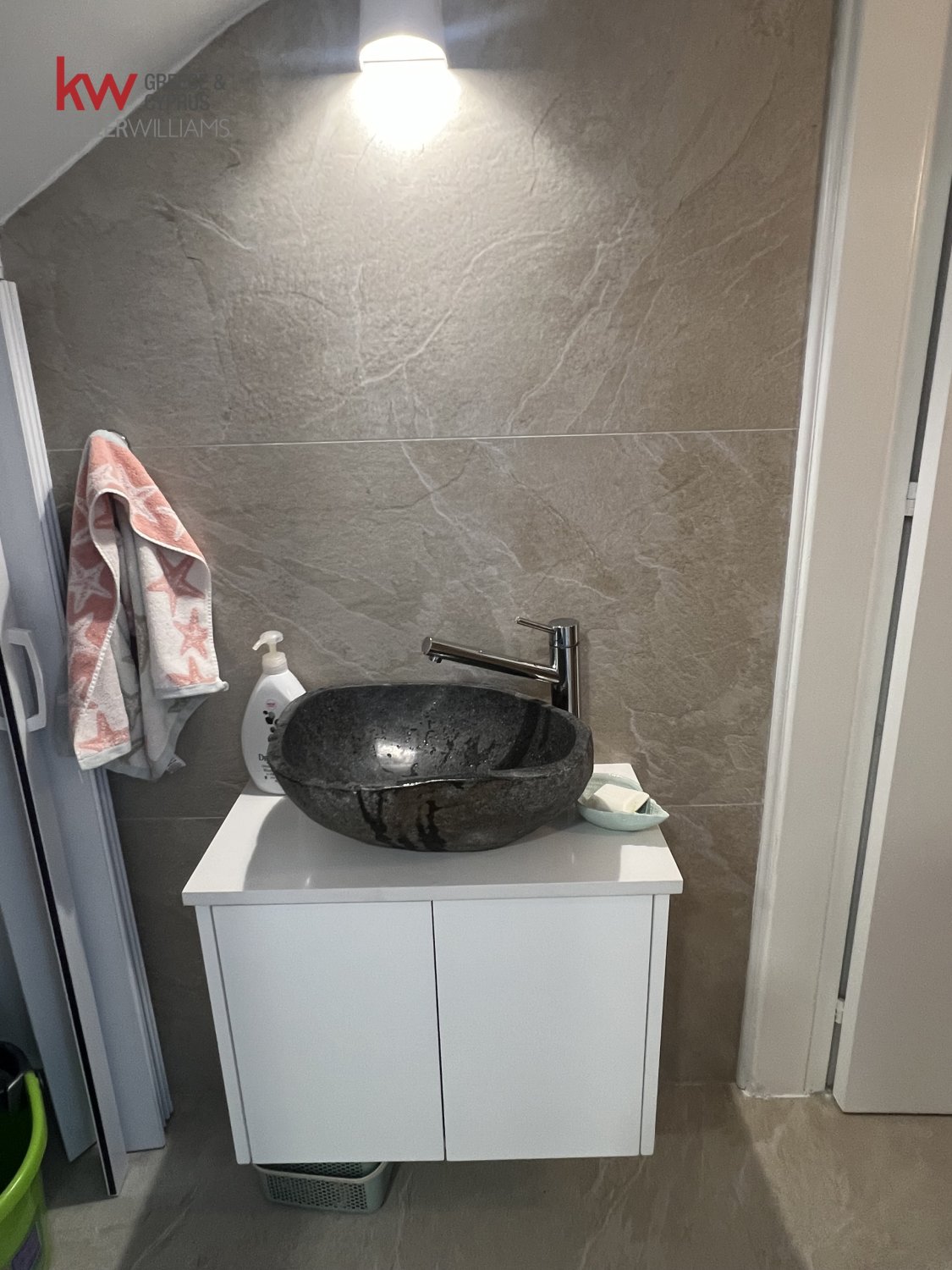2 dormitorios Adosado en Meneou, Larnaka, Chipre No. 40220