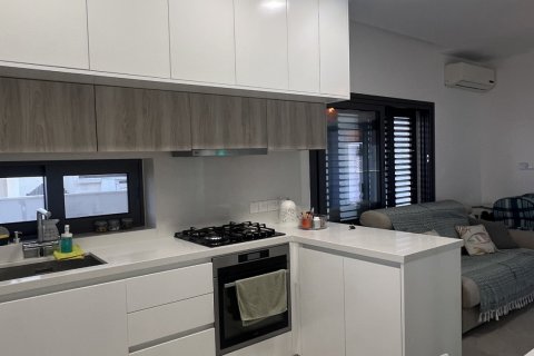 2 bedrooms Townhouse in Meneou, Larnaka,  No. 40220 19