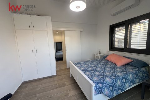 2 bedrooms Townhouse in Meneou, Larnaka,  No. 40220 15