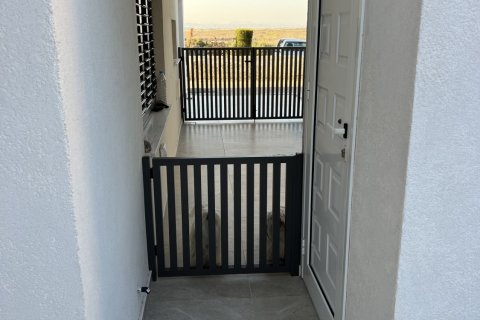 2 bedrooms Townhouse in Meneou, Larnaka,  No. 40220 25