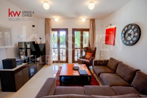 3 bedrooms Villa in Kouklia, Paphos,  No. 40223 8