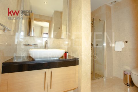 3 bedrooms Villa in Kouklia, Paphos,  No. 40223 19