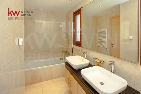 3 bedrooms Villa in Kouklia, Paphos,  No. 40223 18