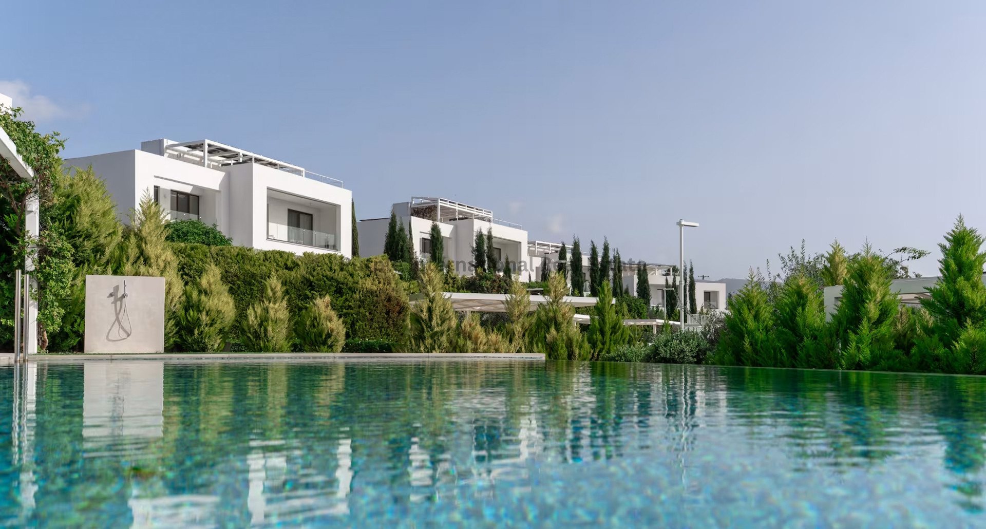 5 dormitorios Villa en Pegeia, Paphos, Chipre No. 53108