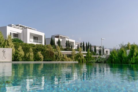 5 dormitorios Villa en Pegeia, Paphos,  No. 53108 6