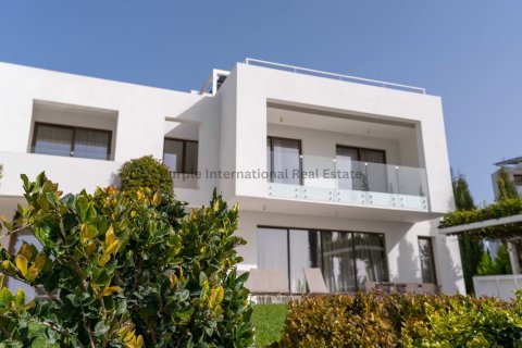 5 dormitorios Villa en Pegeia, Paphos,  No. 53108 3