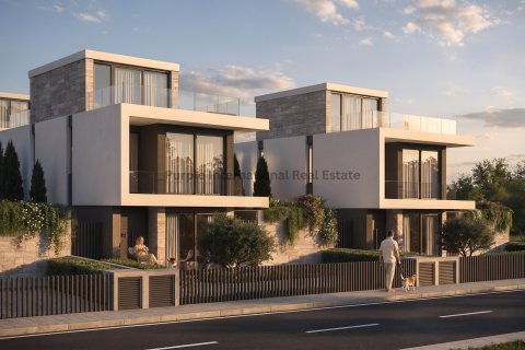 6 dormitorios Villa en Geroskípou, Paphos, No. 53107 4