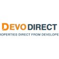 DevoDirect