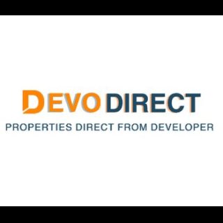DevoDirect