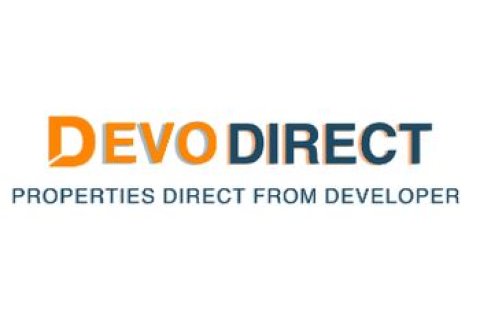DevoDirect