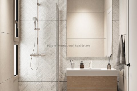 2 dormitorios Apartamento en Larnaca, Larnaka,  No. 37797 21