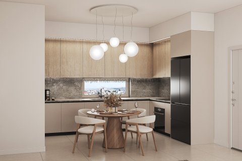 2 dormitorios Apartamento en Larnaca, Larnaka,  No. 37797 14