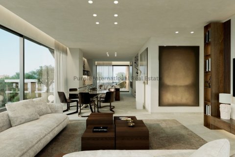 2 bedrooms Apartment in Limassol,  No. 37800 2