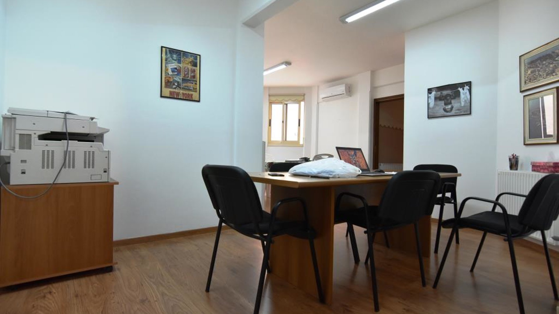 4 bedrooms Villa in Limassol, Cyprus No. 25807