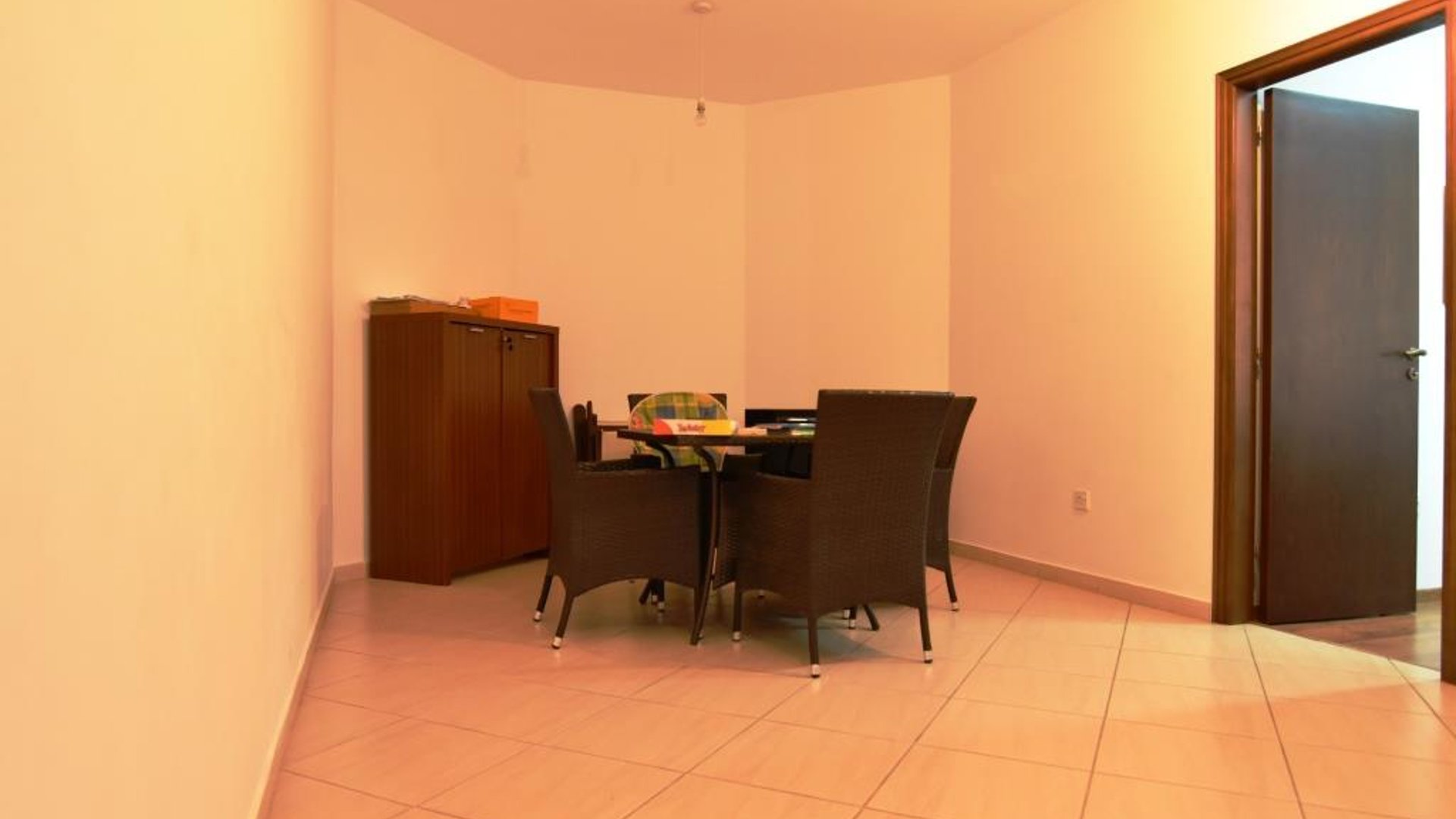 4 bedrooms Villa in Limassol, Cyprus No. 25807