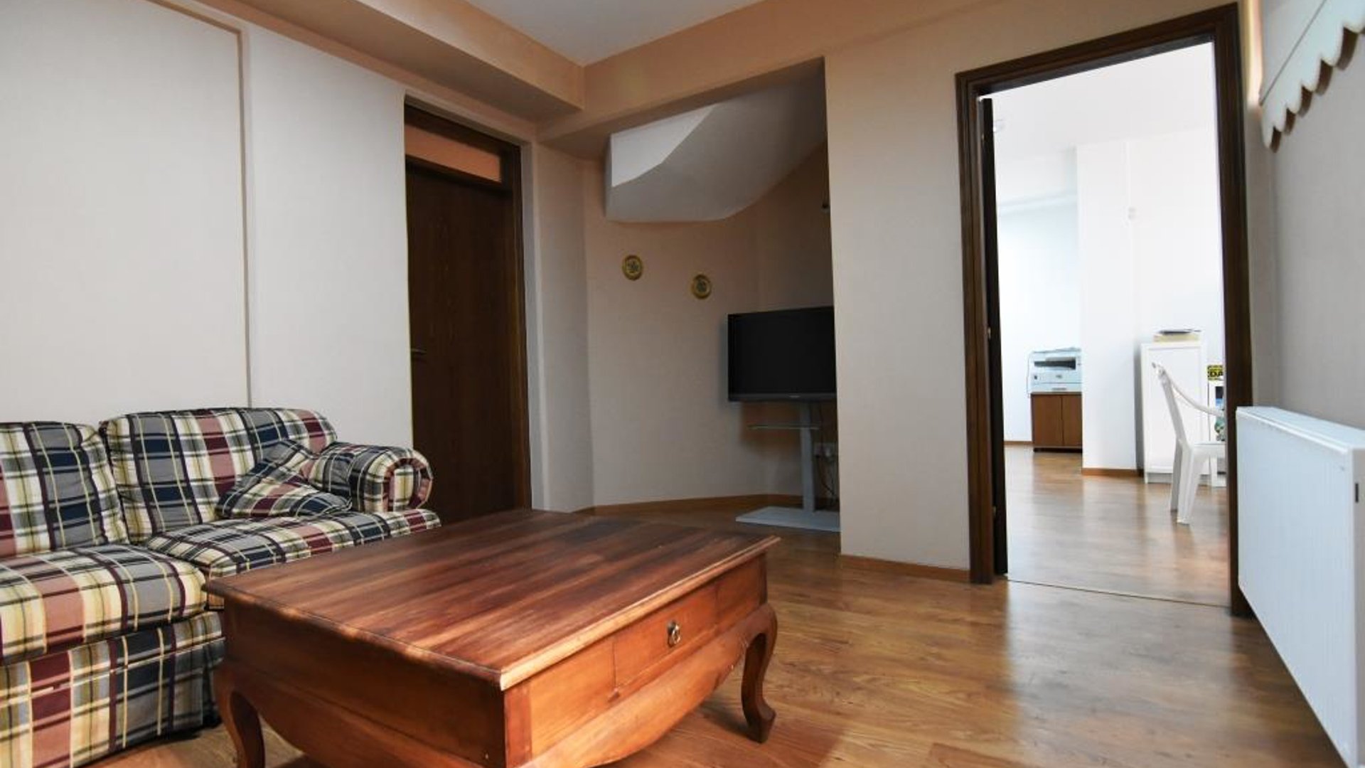 4 bedrooms Villa in Limassol, Cyprus No. 25807