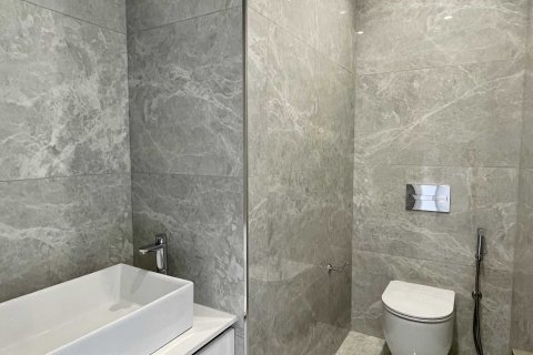 3 chambres Appartement à Mouttagiaka, Limassol, Chypre No. 25808