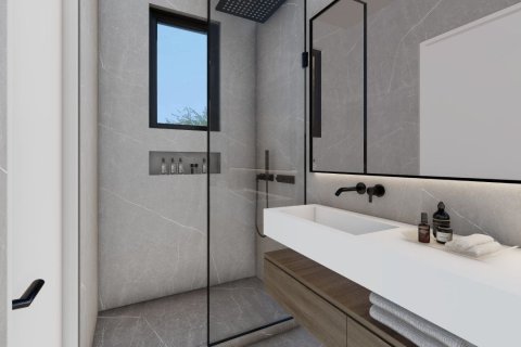 2 bedrooms Apartment in Kiti, Larnaka,  No. 46460 13