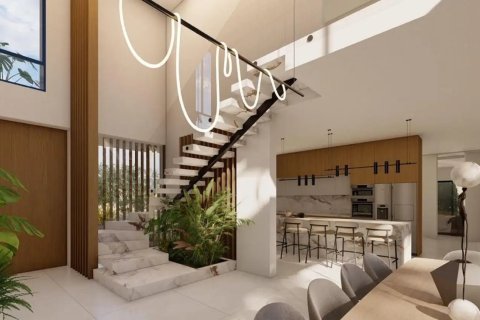 4 bedrooms Villa in Paphos, No. 46458 5