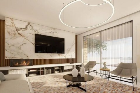 4 bedrooms Villa in Paphos, No. 46458 4