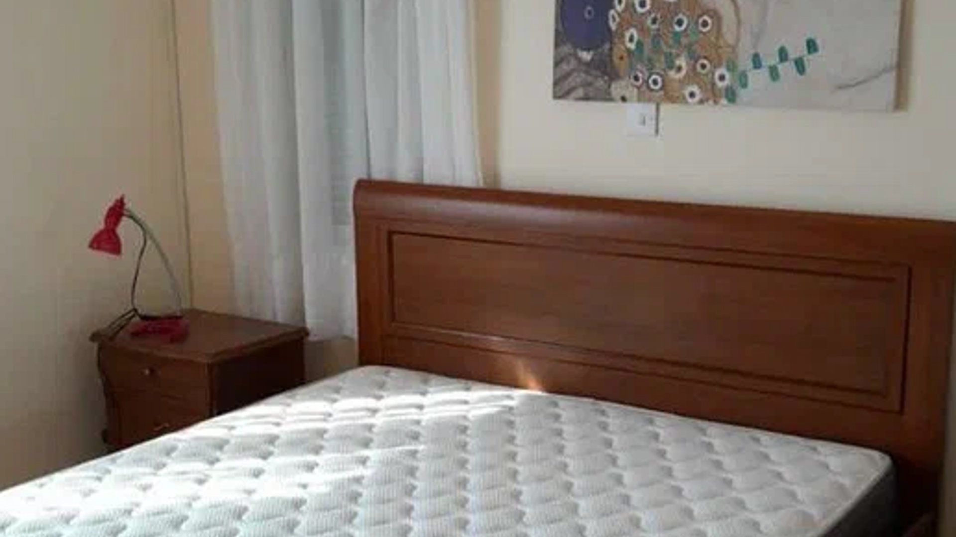 Вилла с 3 спальнями в Полис, Пафос, Кипр № 28558