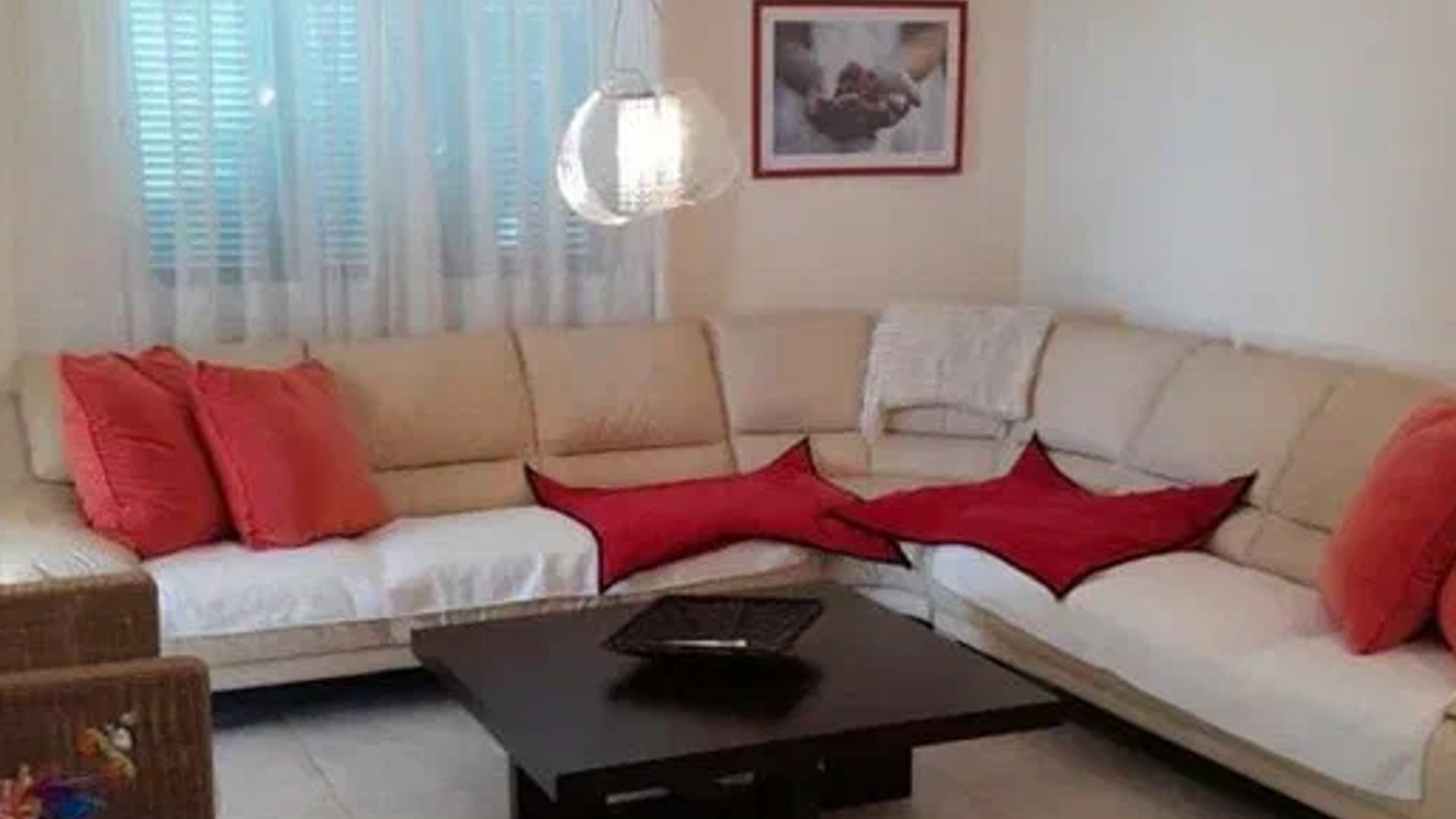 Вилла с 3 спальнями в Полис, Пафос, Кипр № 28558