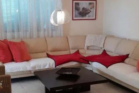 3 bedrooms Villa in Polis, Paphos, Cyprus No. 28558