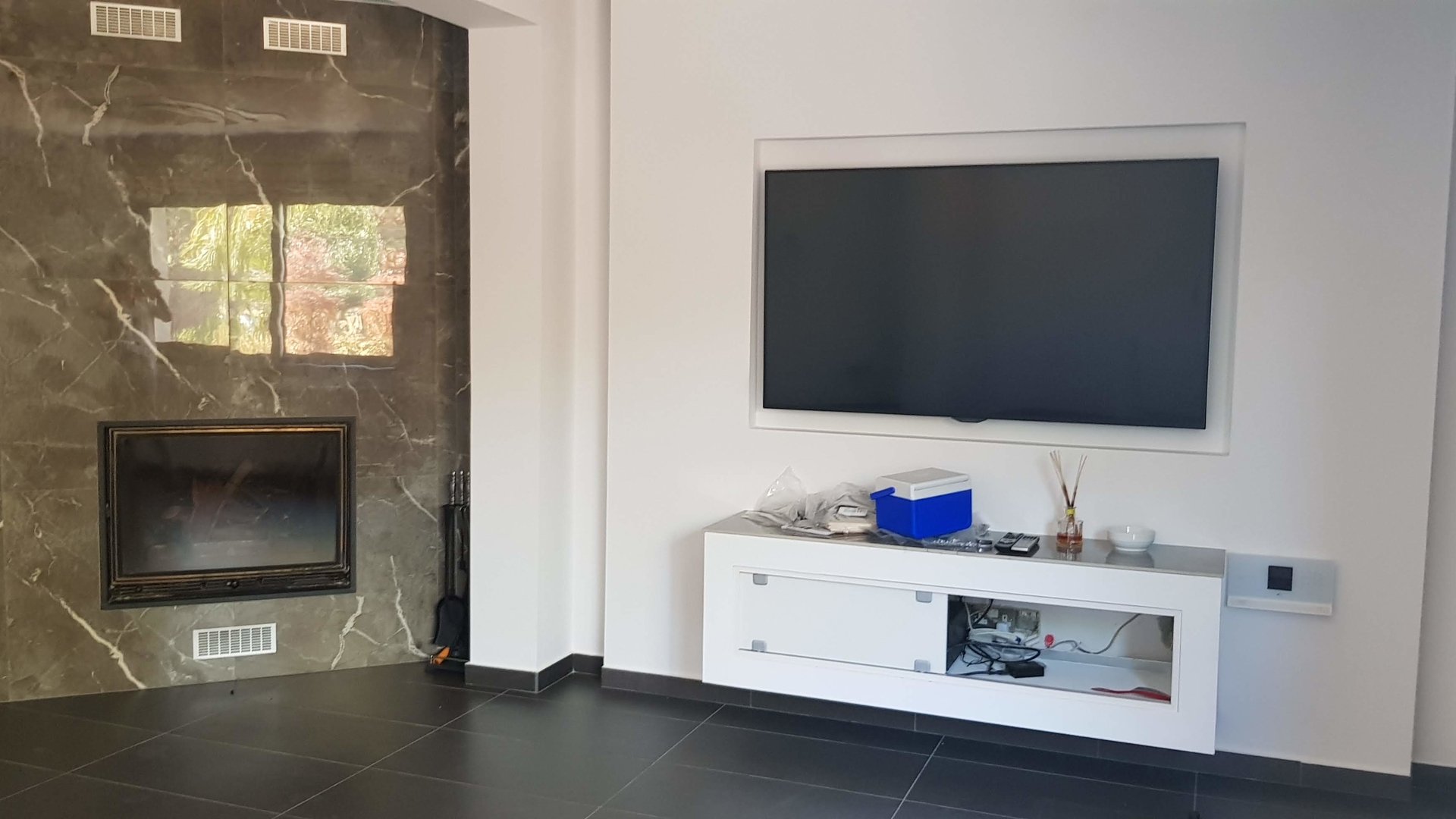 3 bedrooms Villa in Limassol, Cyprus No. 28561