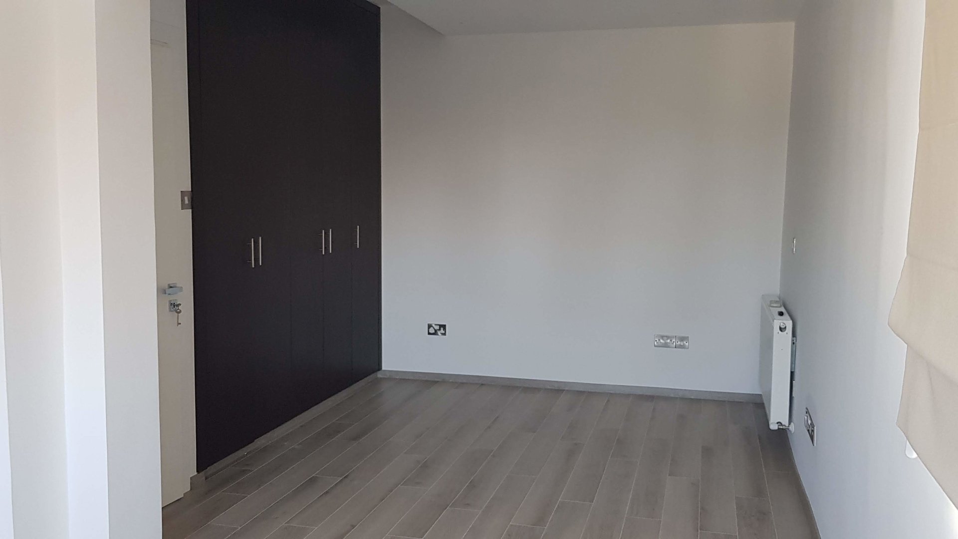 3 bedrooms Villa in Limassol, Cyprus No. 28561