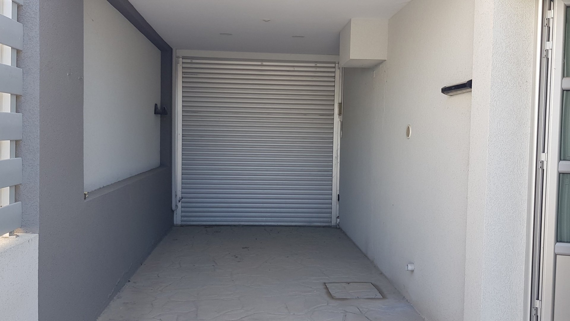 3 bedrooms Villa in Limassol, Cyprus No. 28561