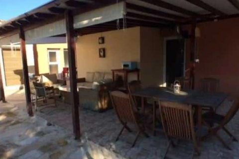 5 bedrooms Villa in Pyrgos, Limassol,  No. 48527 6