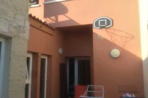 5 bedrooms Villa in Pyrgos, Limassol,  No. 48527 5