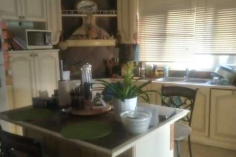 5 bedrooms Villa in Pyrgos, Limassol,  No. 48527 9