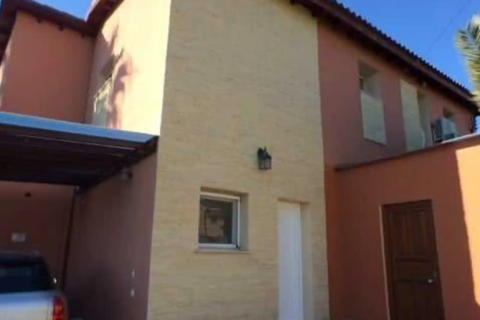 5 bedrooms Villa in Pyrgos, Limassol,  No. 48527 4