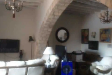 5 bedrooms Villa in Pyrgos, Limassol,  No. 48527 7