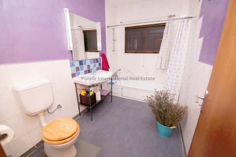 5 bedrooms Villa in Pera Pedi, Limassol,  No. 37715 19