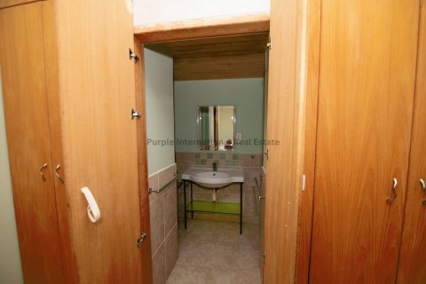 5 bedrooms Villa in Pera Pedi, Limassol,  No. 37715 30