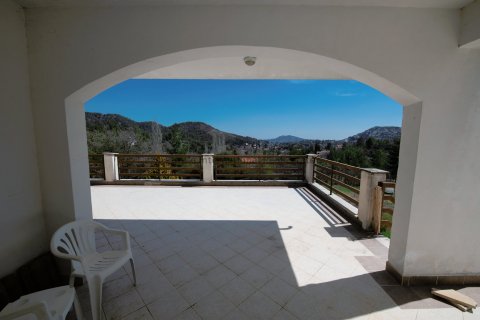 5 bedrooms Villa in Pera Pedi, Limassol,  No. 37715 14