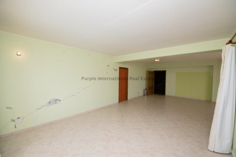 5 bedrooms Villa in Pera Pedi, Limassol,  No. 37715 6