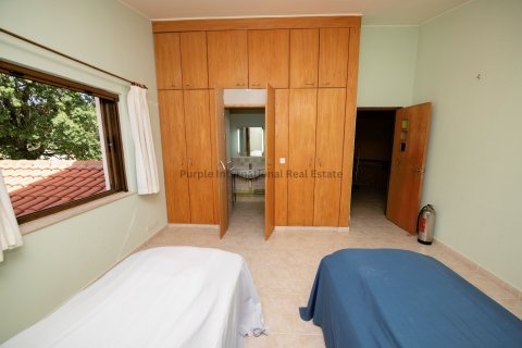 5 bedrooms Villa in Pera Pedi, Limassol,  No. 37715 29