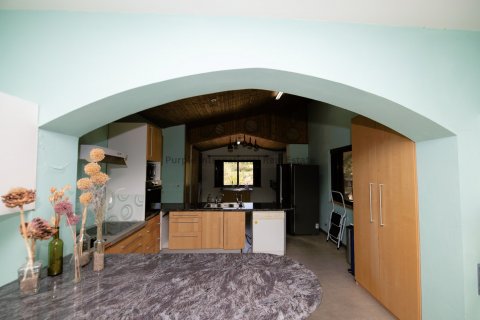 5 bedrooms Villa in Pera Pedi, Limassol,  No. 37715 8