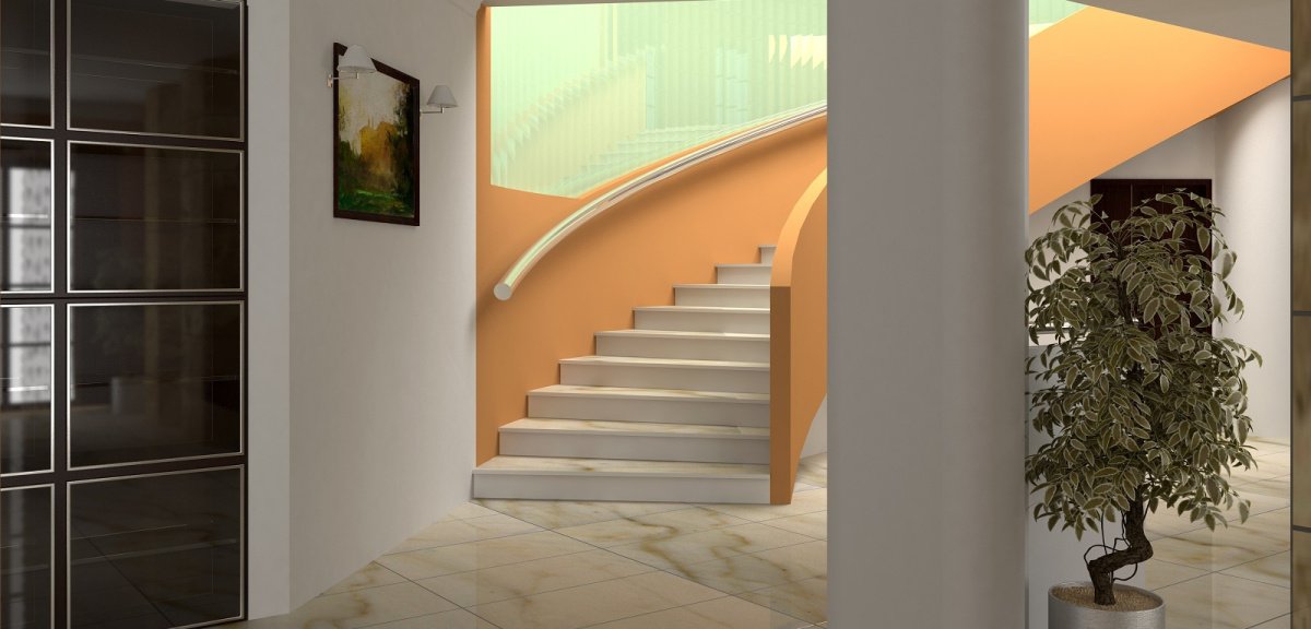 6 rooms Villa in Paphos, Cyprus No. 38010