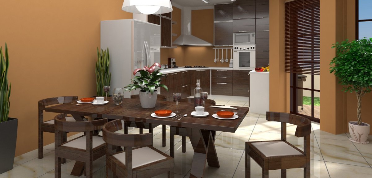 6 rooms Villa in Paphos, Cyprus No. 38010